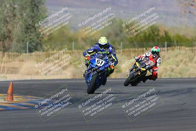 media/Nov-06-2022-SoCal Trackdays (Sun) [[208d2ccc26]]/Turns 2 and 1 Exit (120pm)/